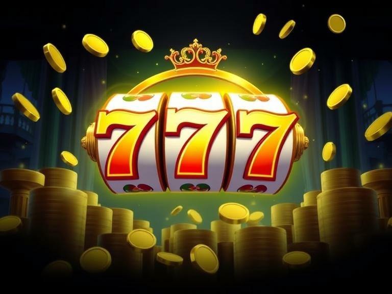 777w.com