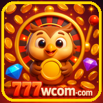 777w.com